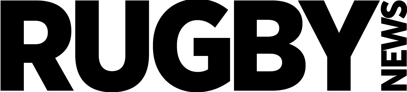 Rugby News Logo