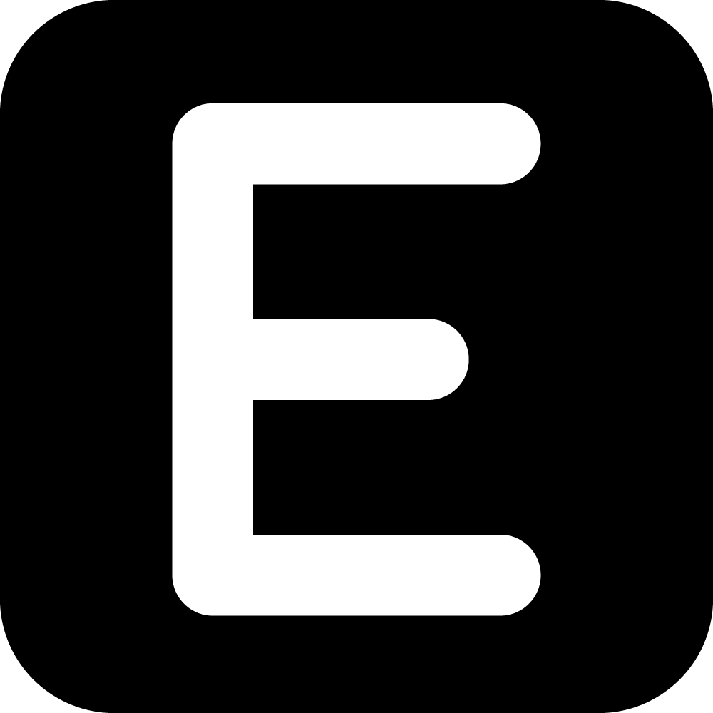 Newspaper e-editions
