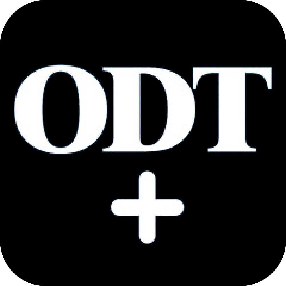 iOS/Android ODT + App