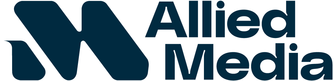Allied Media Publications